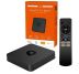Smart TV Q1 2/16GB (Android 10,Allwinner h313 quard core, 2.4/5G VF)