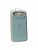 Чохол iPhone 17air Silicon Case original FULL №74 olive(4you)