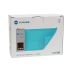 Килимок із нагріванням Sunshine LS3 mini, силіконовий, 22.5 х 14 см, 10-120 гр C, 120W (М) - Ціна Тижня