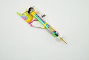 Отвертка JYD-9988 0,8mm (Х) 6100096 