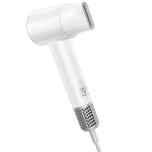 Фен HOCO HP19 White