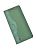 Чехол-книжка 4you NANCY 5.5" Green универсальная 