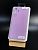 Чехол Samsung A16(4G) Silicon Original FULL №16 Lilac (4you)