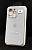 Чохол iPhone 12ProMax Silicon Case original FULL Camera № 26 ash ( 4you )
