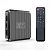 Smart TV X98Q 2 / 16Gb ( Amlogic S905W2, ARM Cortex A35, Android 11, 1.8G )