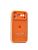 Чехол iPhone 17ProMax Silicon Case original FULL Camera №58 (4you)