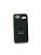 Чохол iPhone 16e Silicon Case original FULL №15 Marengo (4you)