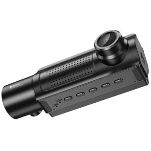 Видеорегистратор HOCO DI61 Black