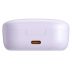 Bluetooth-гарнитура Baseus Bowie E18 True Wireless Earphones Purple A00023800533-00