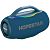 Портативная колонка HOPESTAR H89 mini 60W Blue