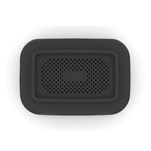 Smart TV HK1 BOX 1000M bps ethernet 4/64GB (amlogic s905X3, android 9.0,Wifi: 2.4/ 5.8Gh, LAN 1000)