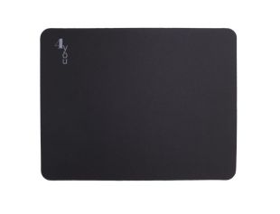 Килимок 4you ( 23 * 30cm * 4мм ) Black