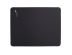 Килимок 4you ( 23 * 30cm * 4мм ) Black