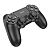 Геймпад HOCO DGM01 Black