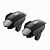 Тригери Hoco GM6 Black/grey