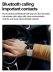 Часы Smart Watch 4you VIBE (1.95",AMOLED 410*502,VA,300mAh,Звонки,Metal,12мес гарант) Silver/Grey