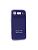 Чохол iPhone 17air Silicon Case original FULL Camera №37 ultra violet (4you)