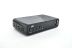 ТВ-Тюнер DVB-T2 4you ALFA (Гар 12мес,пластик,улучш охлажд.,2usb,GX6705,РРЦ 569грн)  