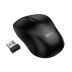 Мышь беcпроводная HOCO GM41 Black