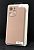 Чехол Xiaomi Redmi 12 Silicon Original FULL №3 Pink sand (4you)