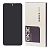 LCD Xiaomi Redmi 12 чорним тачскрином (CSOT) GXQC Service Pack Original (М) 