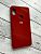 Чохол Xiaomi Redmi Note 6/6Pro Silicon London (L1) red -Акціонная Ціна!