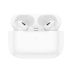 Bluetooth-гарнитура HOCO EW77 (Bluetooth 5.4) White