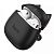 Bluetooth-гарнітура HOCO EW45 (Bluetooth 5.3) Black