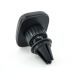 Holder 4you GL1 Black (в воздуховод, мощный магнит 360°, РРЦ-194грн)