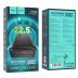 Power Bank 30000mAh HOCO J101B Astute 22.5W Black