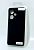 Чохол Xiaomi Redmi Note 13ProPlus Silicon Original FULL №1 Black (4you)