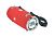 Портативная колонка JBL XTREME 2 (28*10*11) (Bluetooth, USB, FM, 2 дин, ремешок, Soft touch) Red