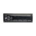 Автомагнітола CYCLONE MP-1024 BA (Micro SD, Bluetooth, FM, USB, 12 міс гарантія)
