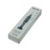 Викрутка VIP Relife RL-730 Steel King (* 0.8) (M)