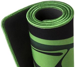 Килимок MARVO G13 XL GN (920х294х4 мм)