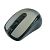Миша бездротова 3100 Black/grey
