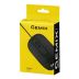Мышь проводная Gemix GM-145 Black