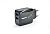 CЗУ 4you A24 (2.4A, Smart IC, Auto ID, улучшенная плата, 2USB, Led подсветка) black