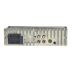 Автомагнітола CYCLONE MP-1093 BA (Microsoft SD, Bluetooth, FM, USB,12 міс гарантія)