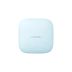 Bluetooth гарнітура Baseus Bowie E16 True Wireless Earphones Blue A00061900313-01