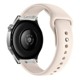 Ремешок HOCO WH22 для Watch Band (22mm) Star color