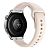 Ремешок HOCO WH22 для Watch Band (22mm) Star color