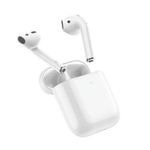 Bluetooth-гарнитура HOCO EW74 (Bluetooth 5.4) White