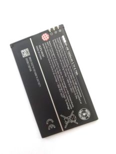 АКБ Nokia BP-4W 810 (Microsoft) 100% Original "Акційна ціна"