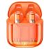 Bluetooth-гарнитура BOROFONE BW23 (Bluetooth 5.3) Orange
