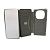 Flip Cover for Xiaomi Redmi Note 15(4G) Original Grey (4you)