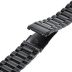 Ремінець для Smart Watch 4you Space Black Metal