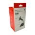 Holder 4you GL3 Black (присоска, потужний магніт 360 °, РРЦ-239грн)