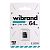 Micro SD 64Gb Wibrand Class 10 без ад. (UHS-1)