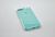 Чехол iPhone 7 /8 Silicon Case original FULL №21 azure (4you)